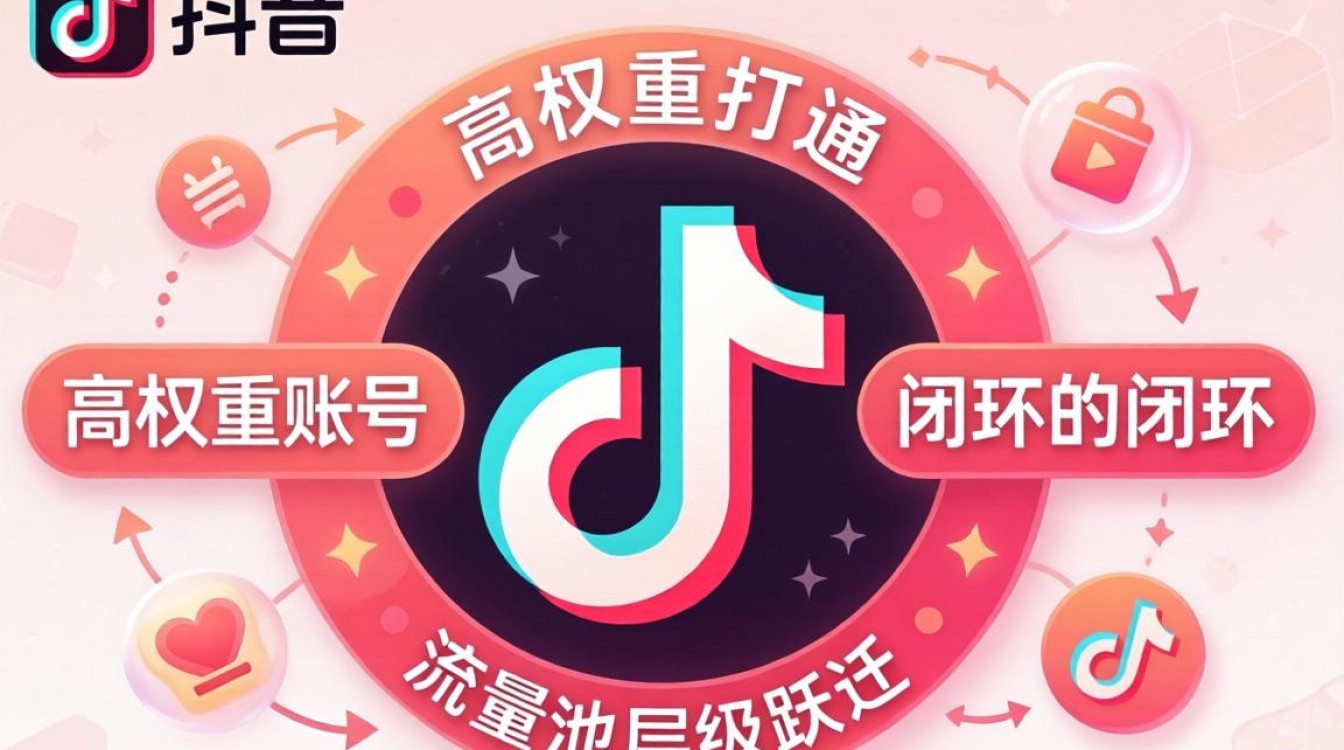 抖音运营要怎么赚钱快,新手如何快速提高账号权重 新手如何快速提高账号权重