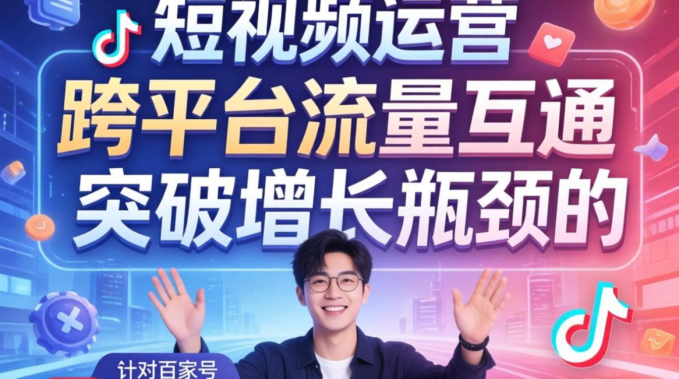 李美越tiktok账号怎么涨粉?百家号流量获取攻略 李美越tiktok账号怎么涨粉