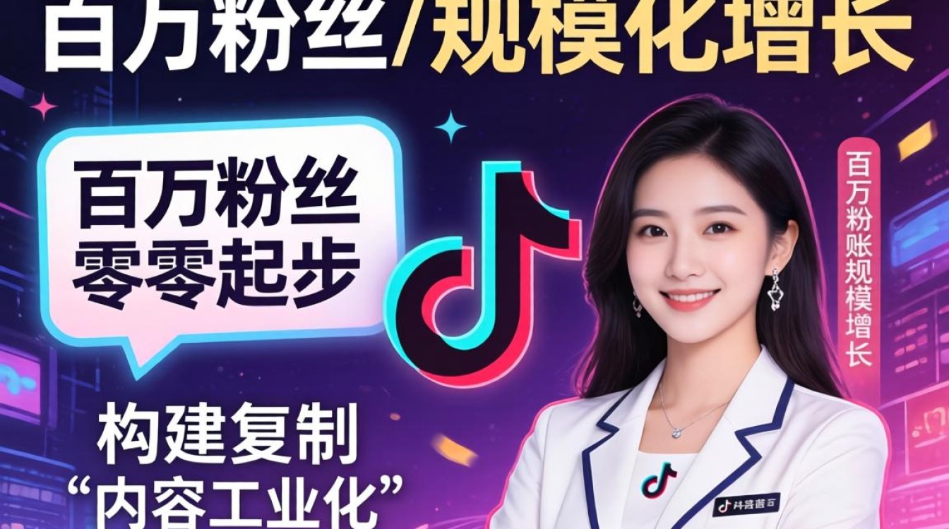 沈泉锐唱歌tiktok如何运营