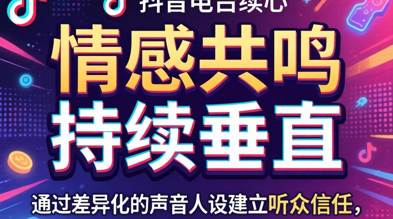 做抖音电台怎么做的,抖音电台如何快速涨粉变现 抖音电台如何快速涨粉变现