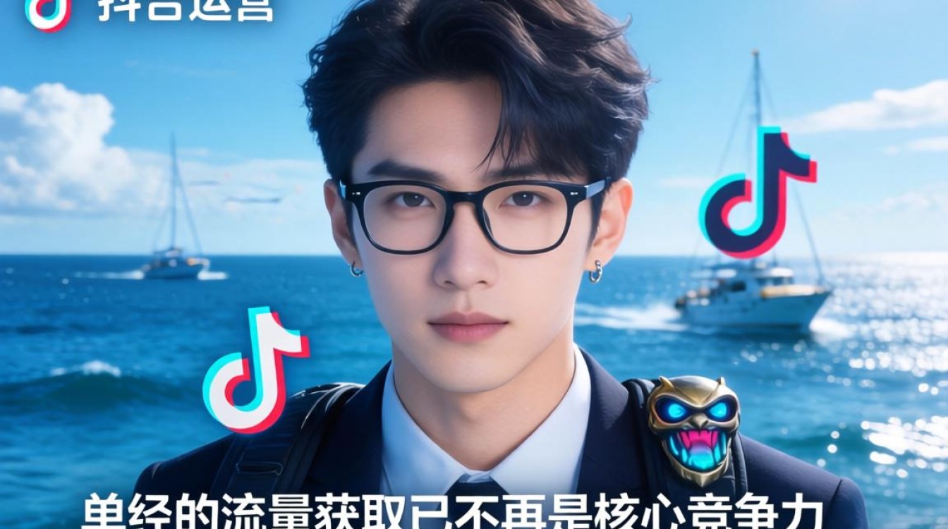 高级运营如何突破增长瓶颈?金善禹tiktok数据分析 金善禹tiktok数据分析