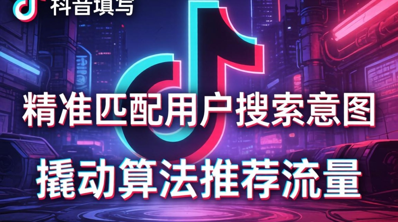 如何设置关键词容易上热门