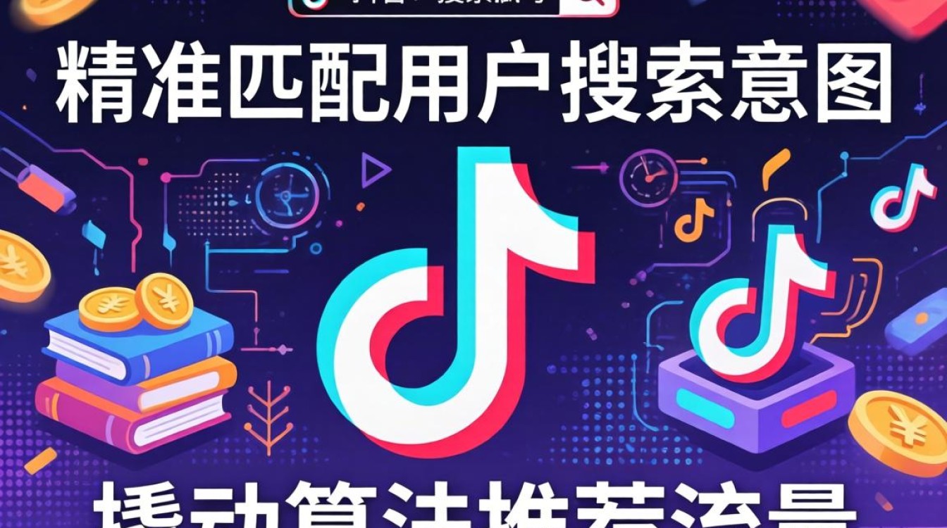 如何设置关键词容易上热门