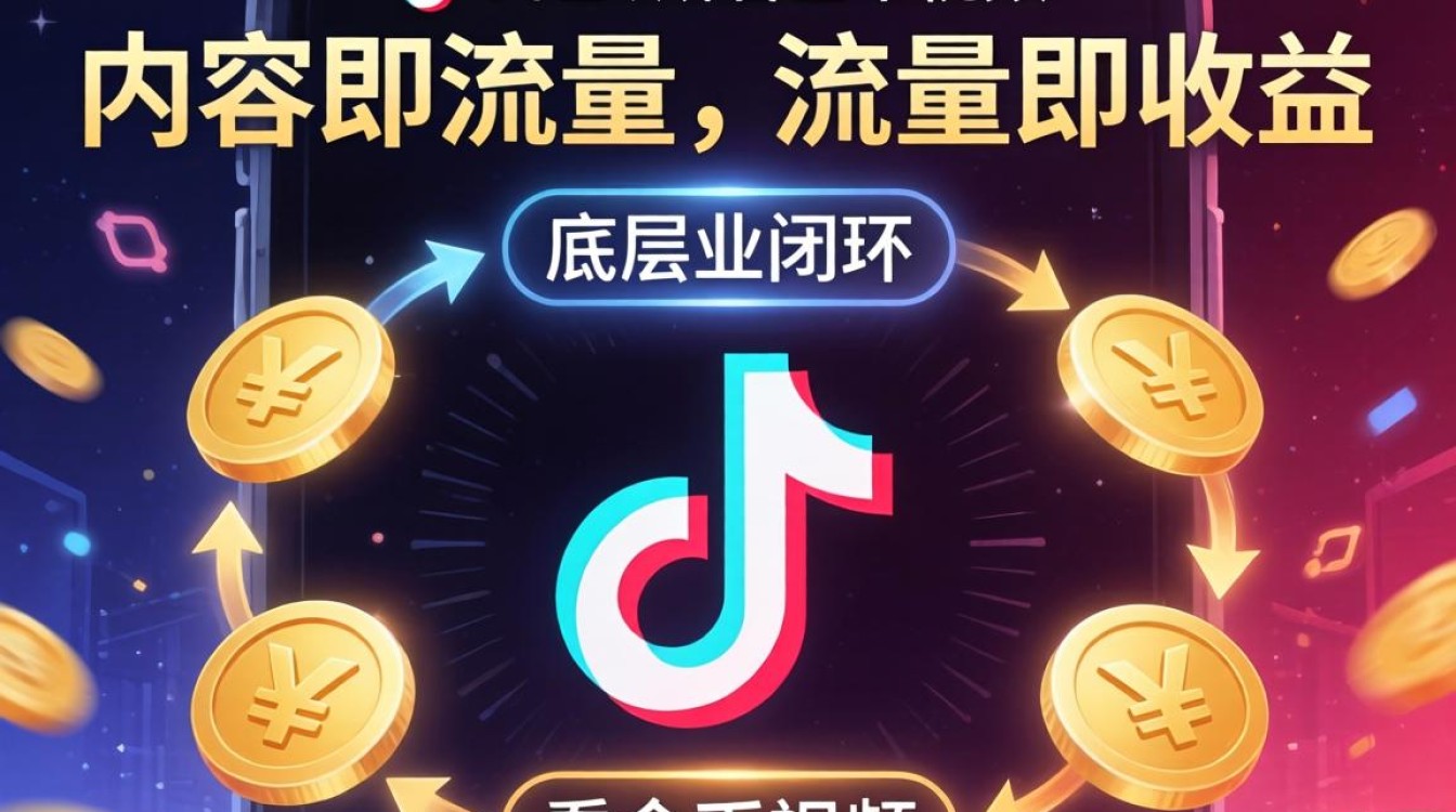 抖音金币视频怎么看?抖音金币视频在哪里看? 抖音金币视频在哪里看