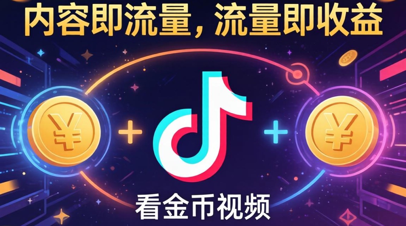 抖音金币视频怎么看?抖音金币视频在哪里看? 抖音金币视频在哪里看