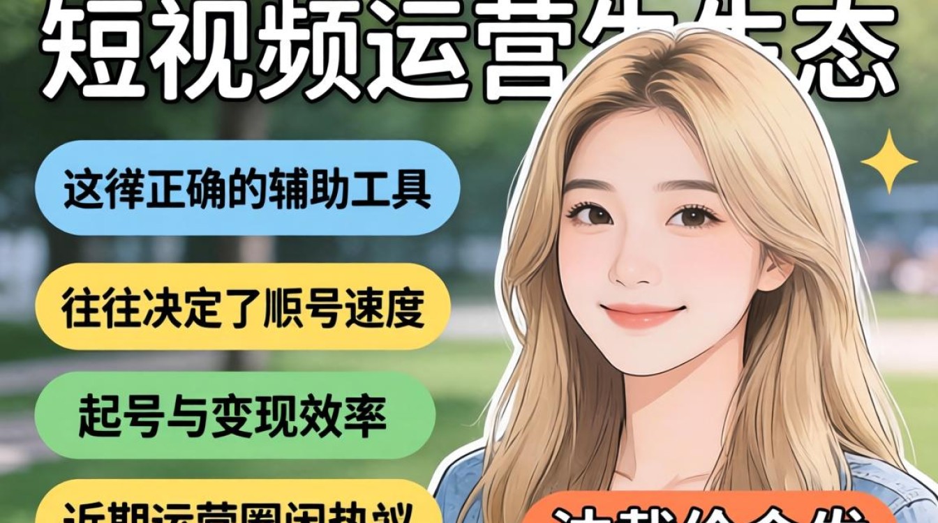 沈载伦金发tiktok哪个更好用,工具对比分析推荐 沈载伦金发tiktok哪个更好用