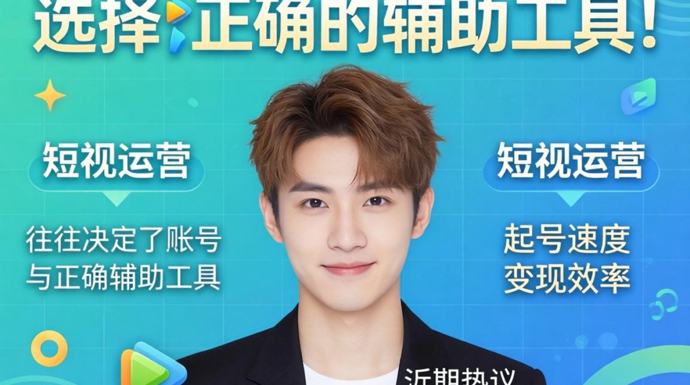 沈载伦金发tiktok哪个更好用,工具对比分析推荐 沈载伦金发tiktok哪个更好用