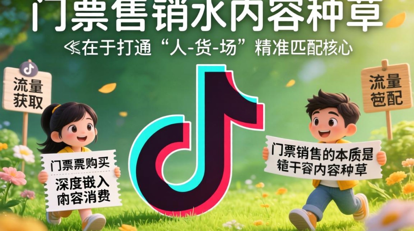 怎么在抖音里面买门票呢?抖音买门票详细步骤教程 怎么在抖音里面买门票呢