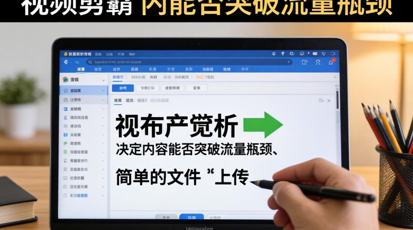 视频剪辑后怎么更新抖音,抖音发视频如何突破流量瓶颈 抖音发视频如何突破流量瓶颈