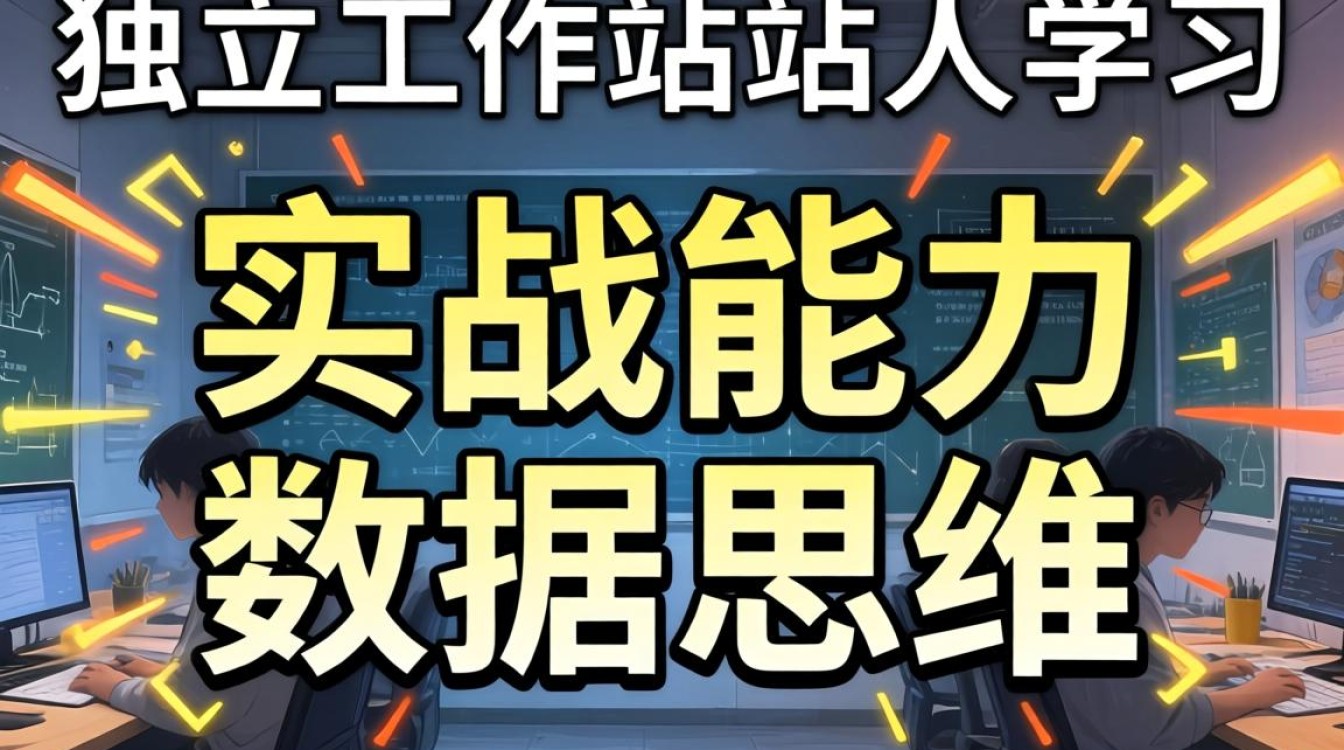 独立站运营怎么学从入门到精通