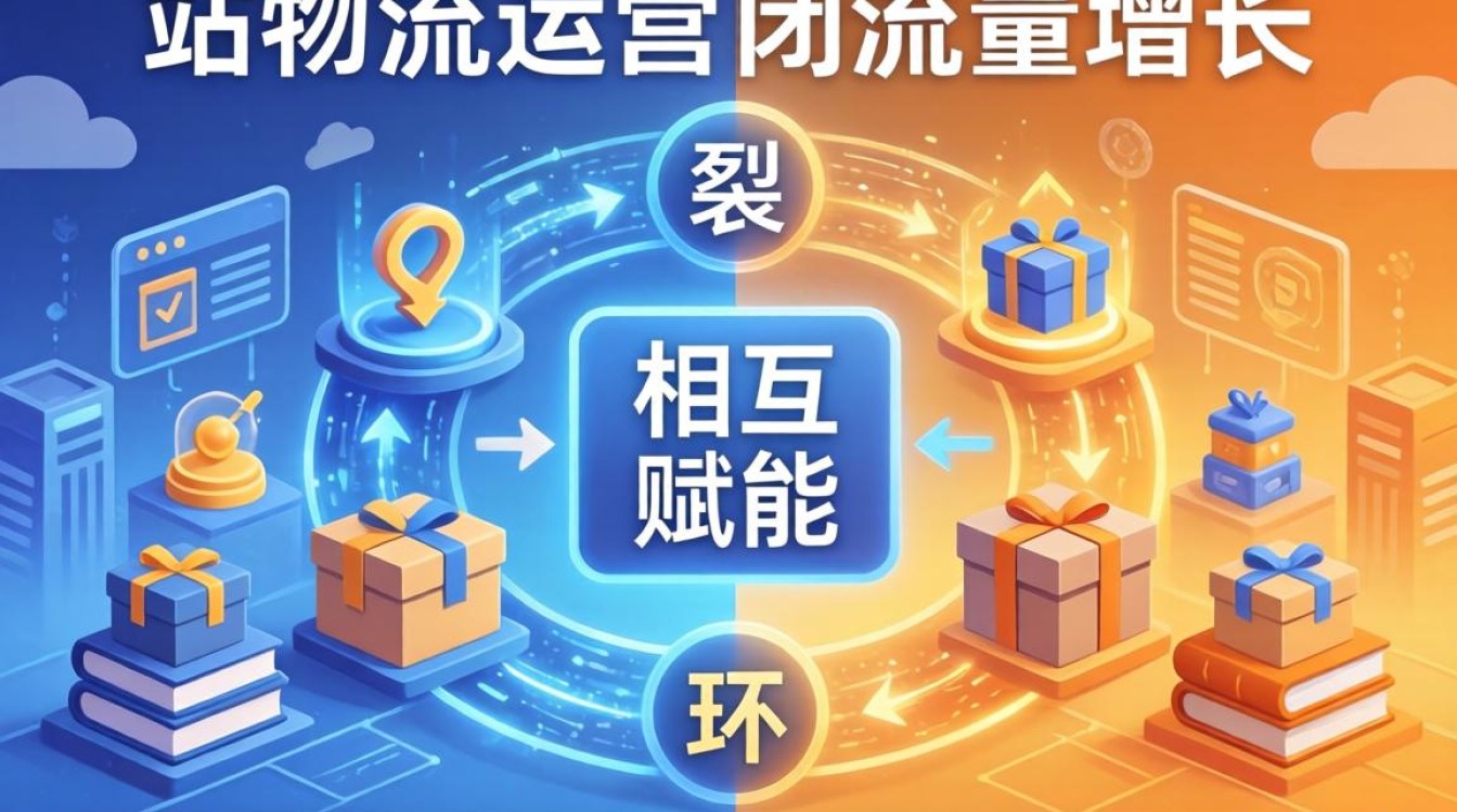 独立站物流怎么运营?独立站物流运营有哪些技巧? 独立站物流运营有哪些技巧