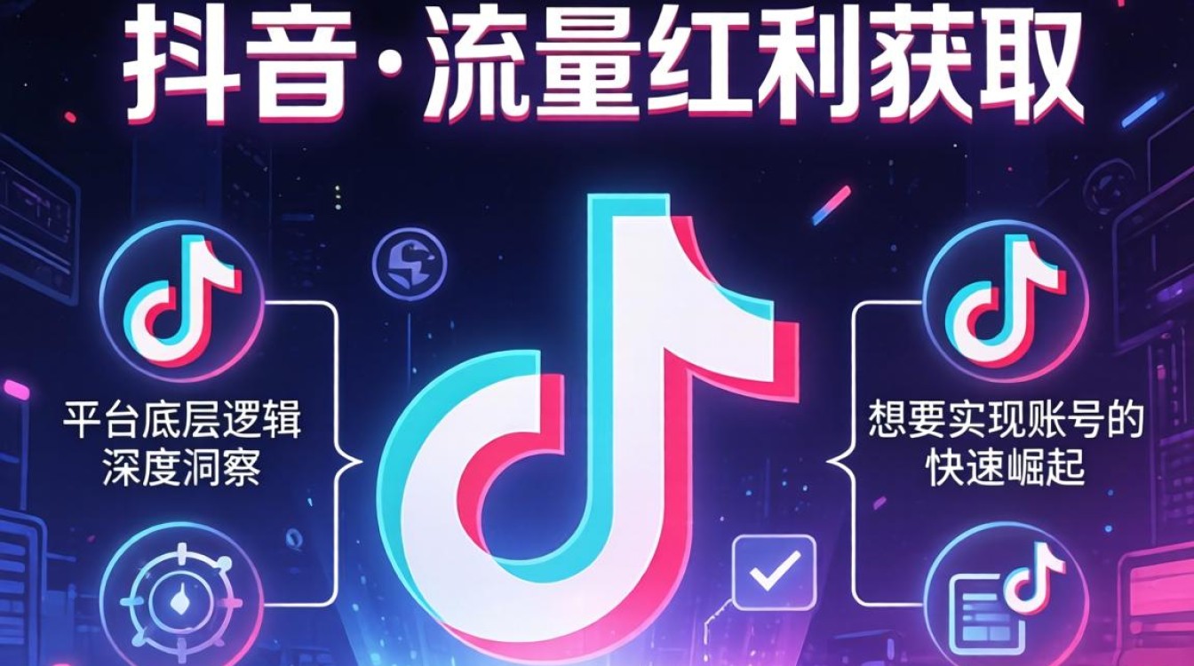 TikTok投资人由哪些人组成