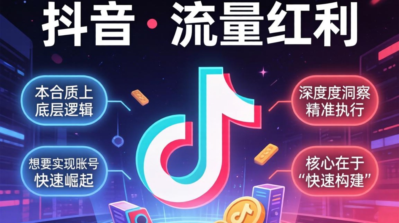 TikTok投资人由哪些人组成