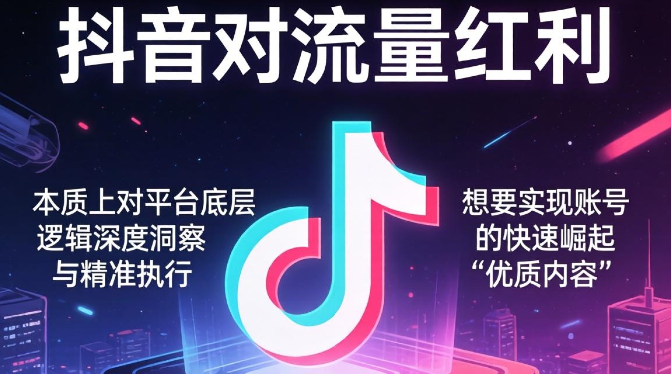 TikTok投资人由哪些人组成