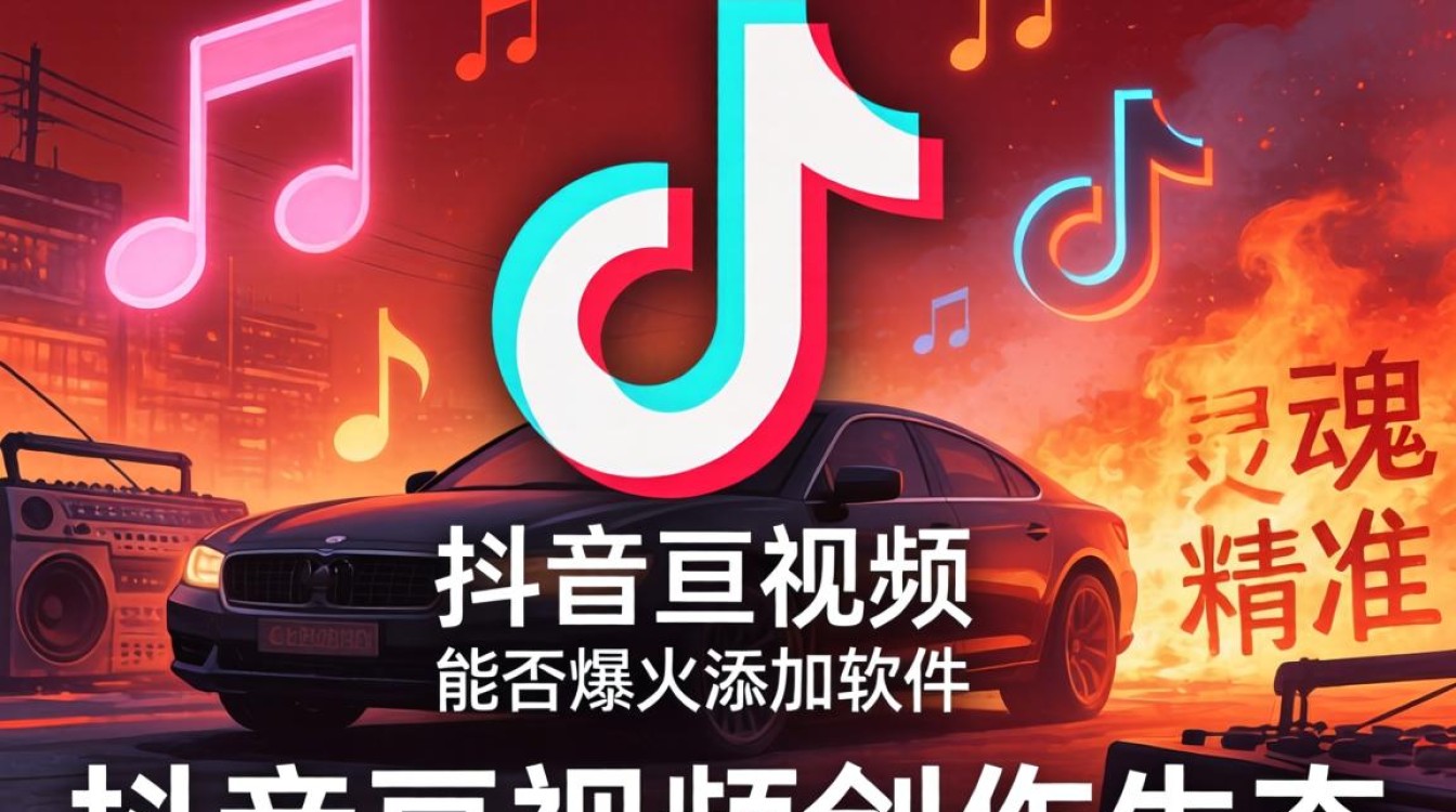 拍抖音怎么放音乐的软件?抖音热门配音软件推荐 拍抖音怎么放音乐的软件
