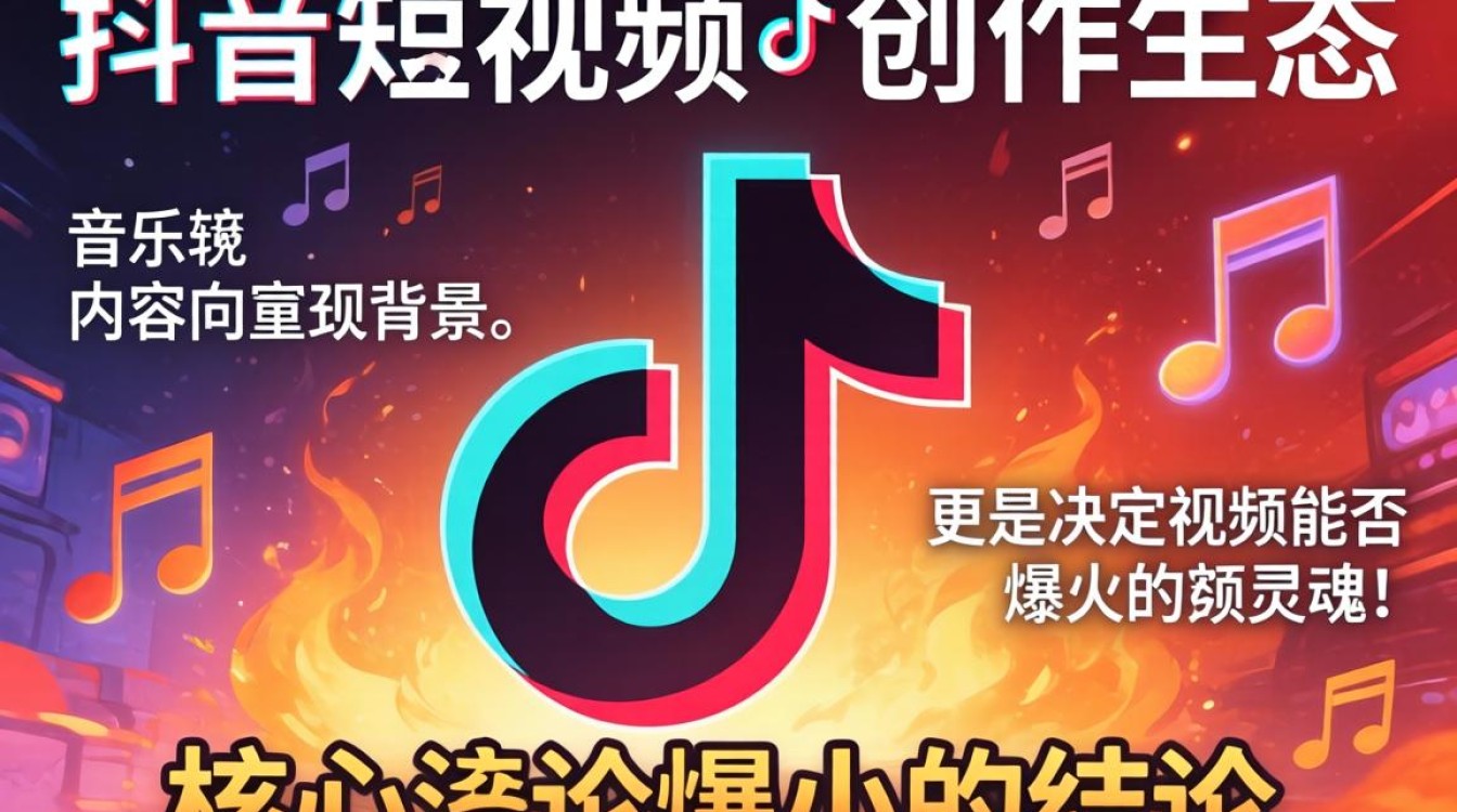 拍抖音怎么放音乐的软件?抖音热门配音软件推荐 拍抖音怎么放音乐的软件