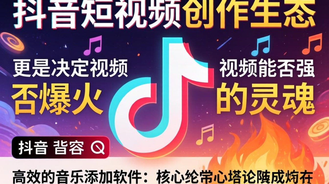 拍抖音怎么放音乐的软件?抖音热门配音软件推荐 拍抖音怎么放音乐的软件