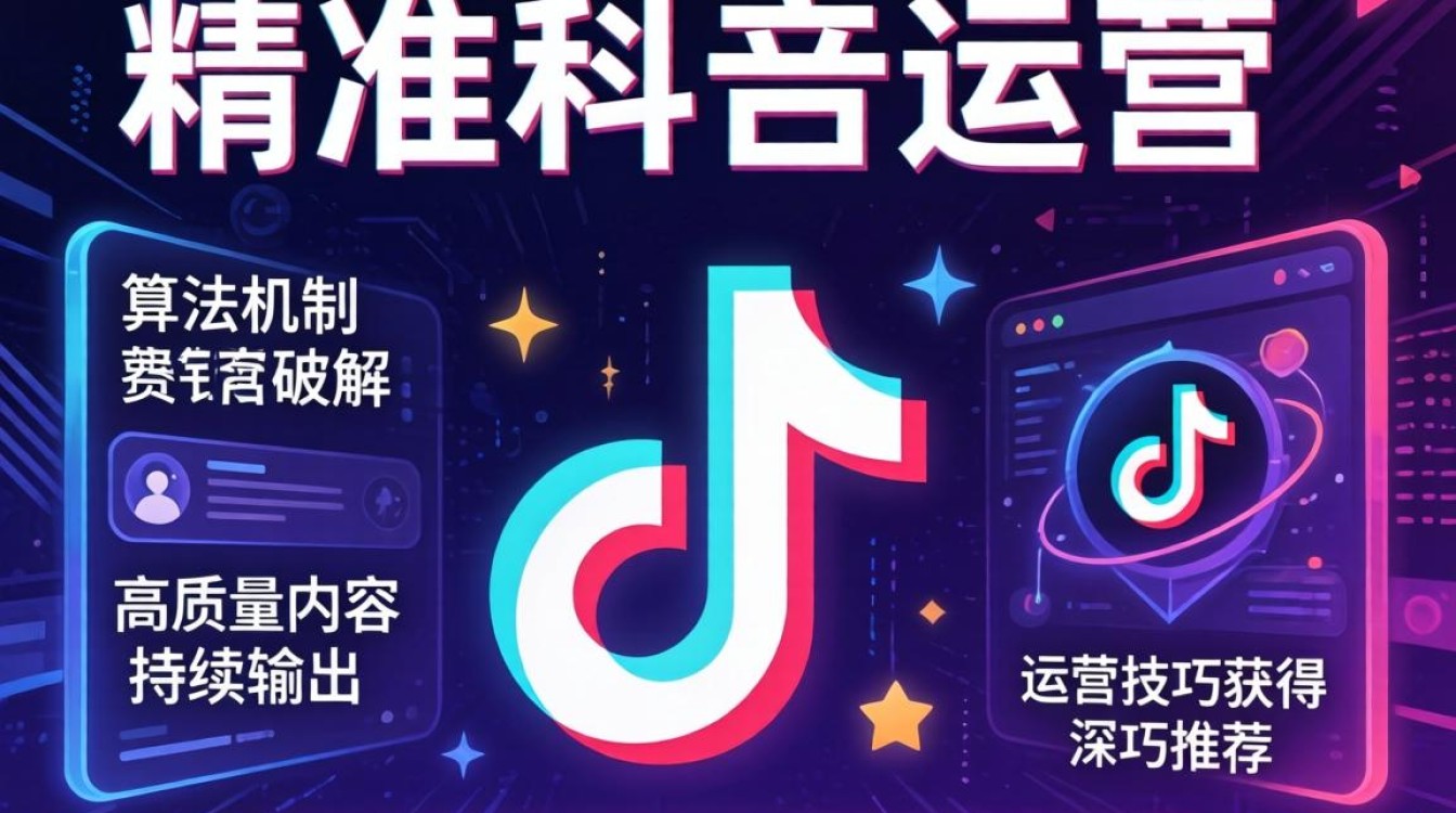 贾斯钉采访tiktok有哪些运营技巧?如何获得推荐流量 贾斯钉采访tiktok有哪些运营技巧