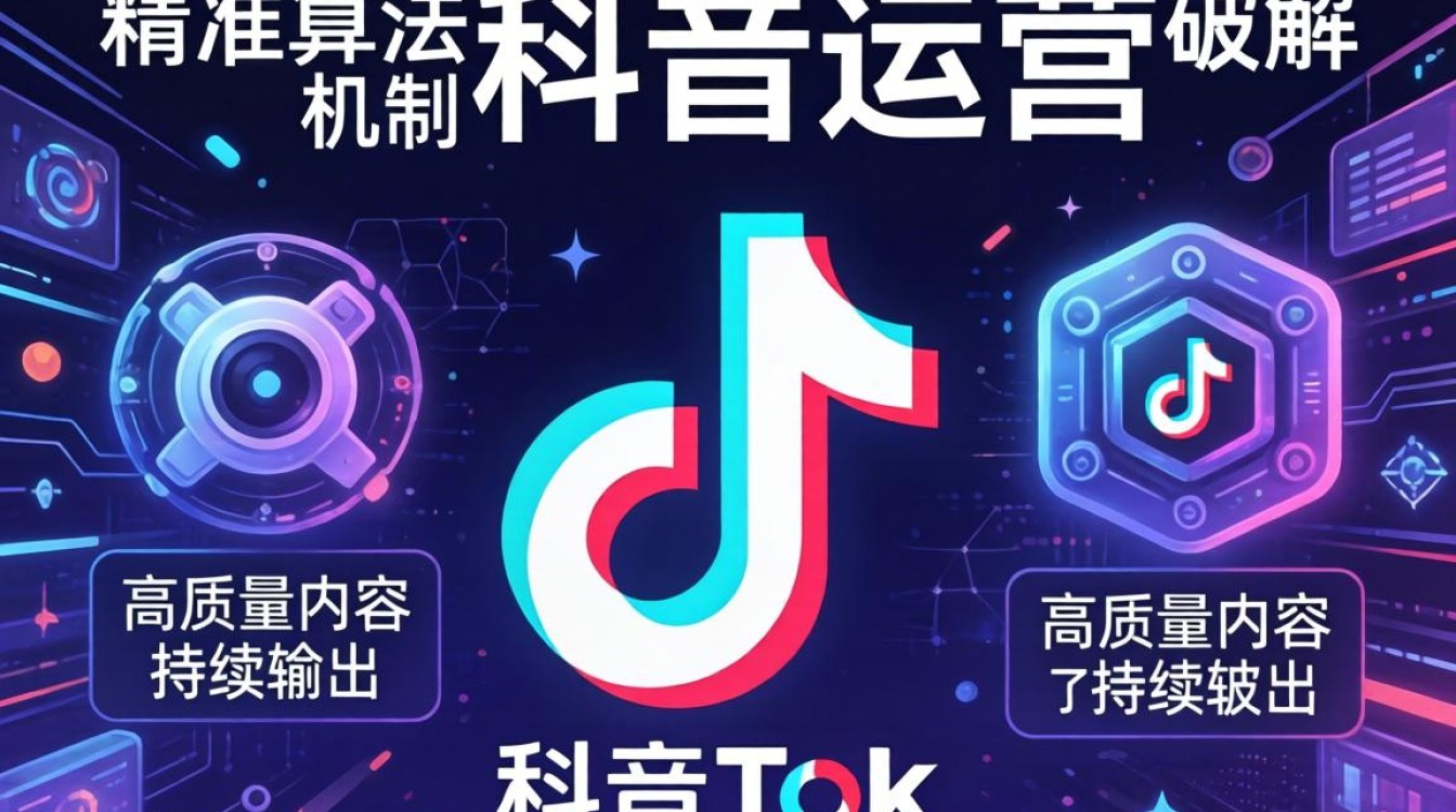 贾斯钉采访tiktok有哪些运营技巧?如何获得推荐流量 贾斯钉采访tiktok有哪些运营技巧