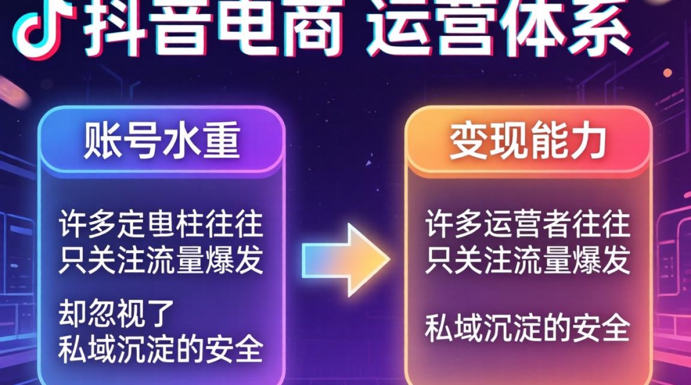 怎么把电话号码记住抖音