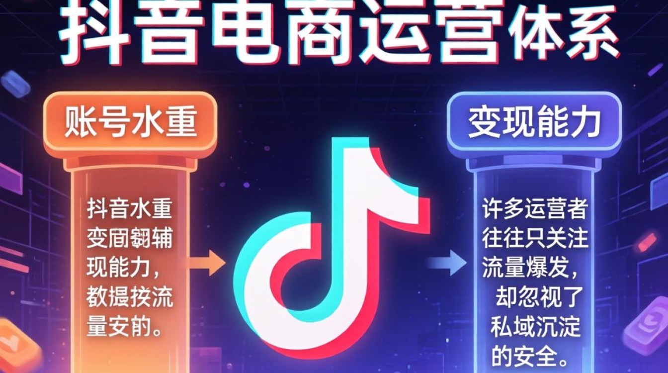 怎么把电话号码记住抖音