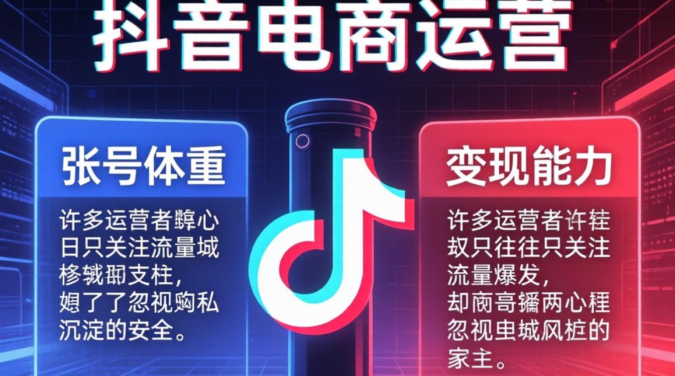 怎么把电话号码记住抖音