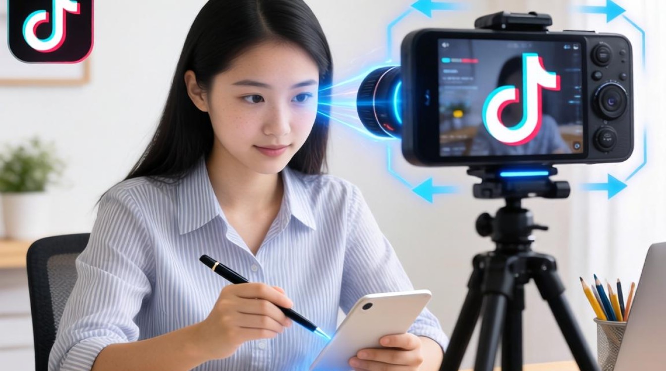 抖音照片变现的高级玩法有哪些