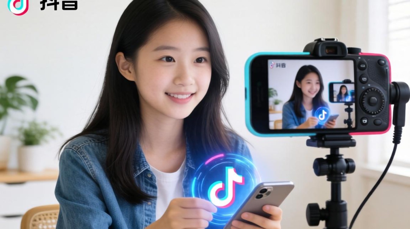 抖音照片变现的高级玩法有哪些