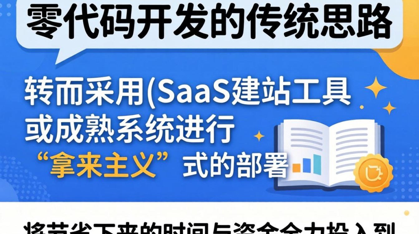 独立站怎么使用从入门到熟练