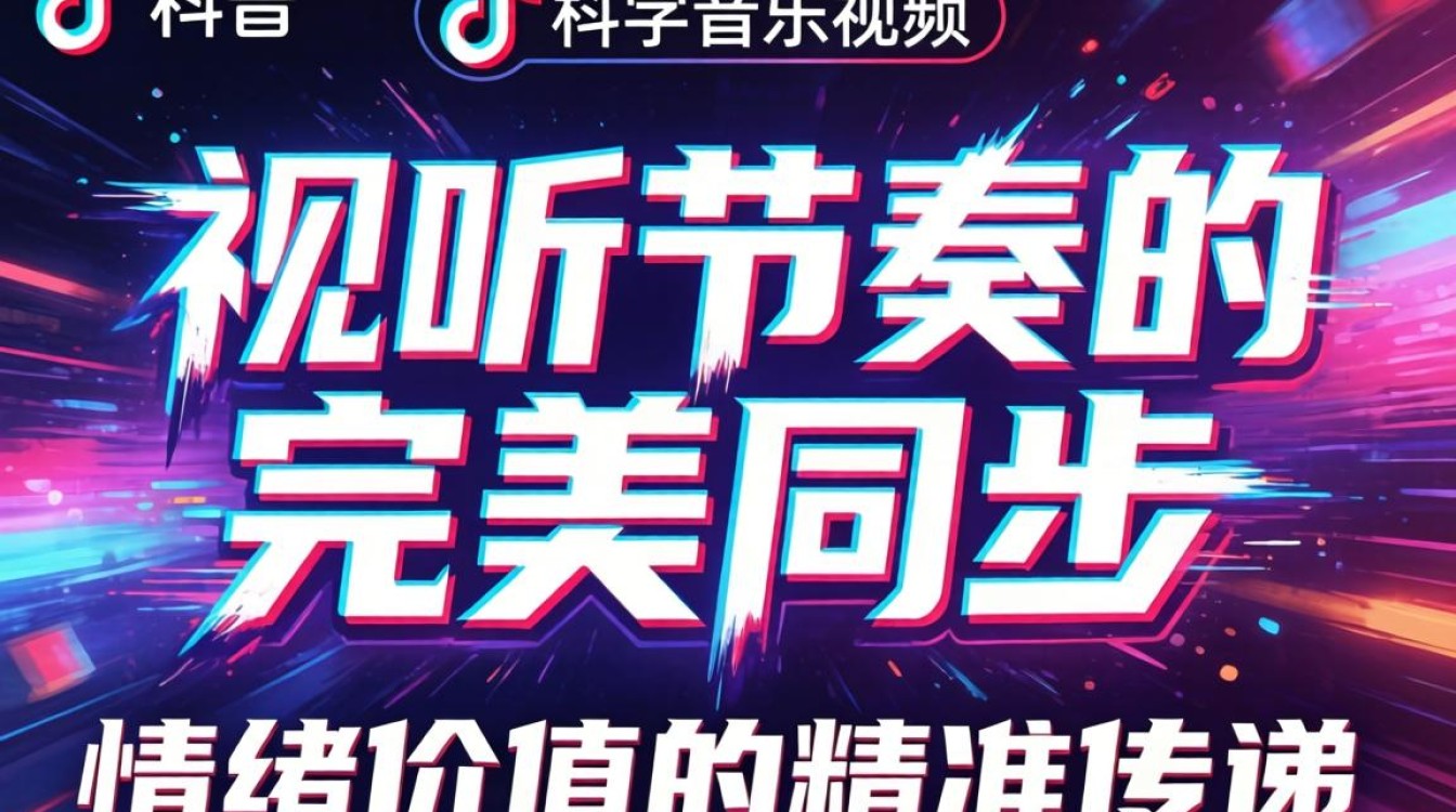 抖音打字音乐怎么制作的?抖音打字配音教程 抖音打字音乐怎么制作的