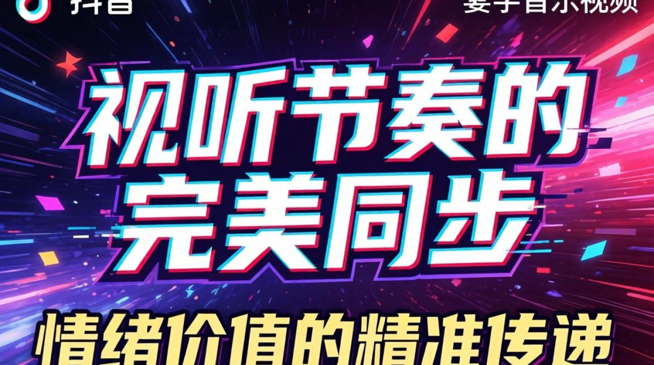 抖音打字音乐怎么制作的?抖音打字配音教程 抖音打字音乐怎么制作的