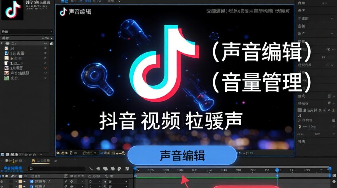 抖音原声怎么关闭详细教程