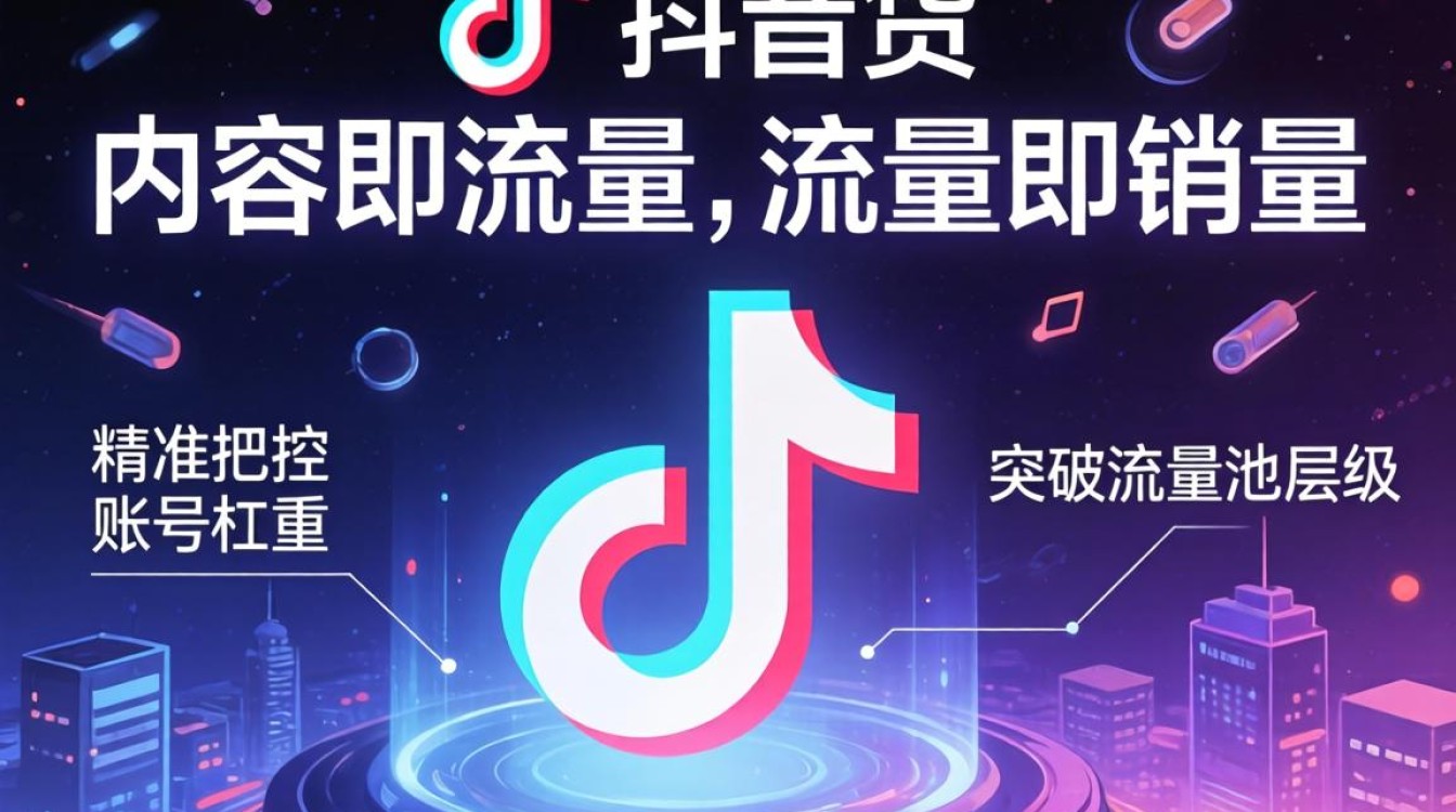 账号权重如何快速提升上热门