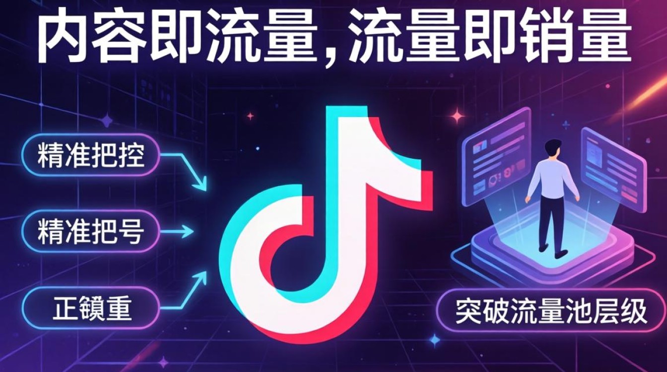 账号权重如何快速提升上热门