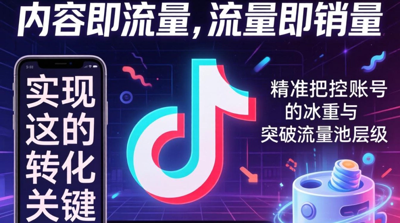 账号权重如何快速提升上热门