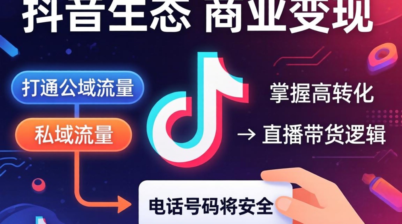 抖音上怎么发电话给别人