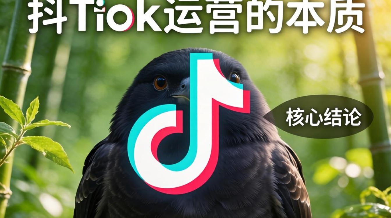TikTok变成抖音了怎么办