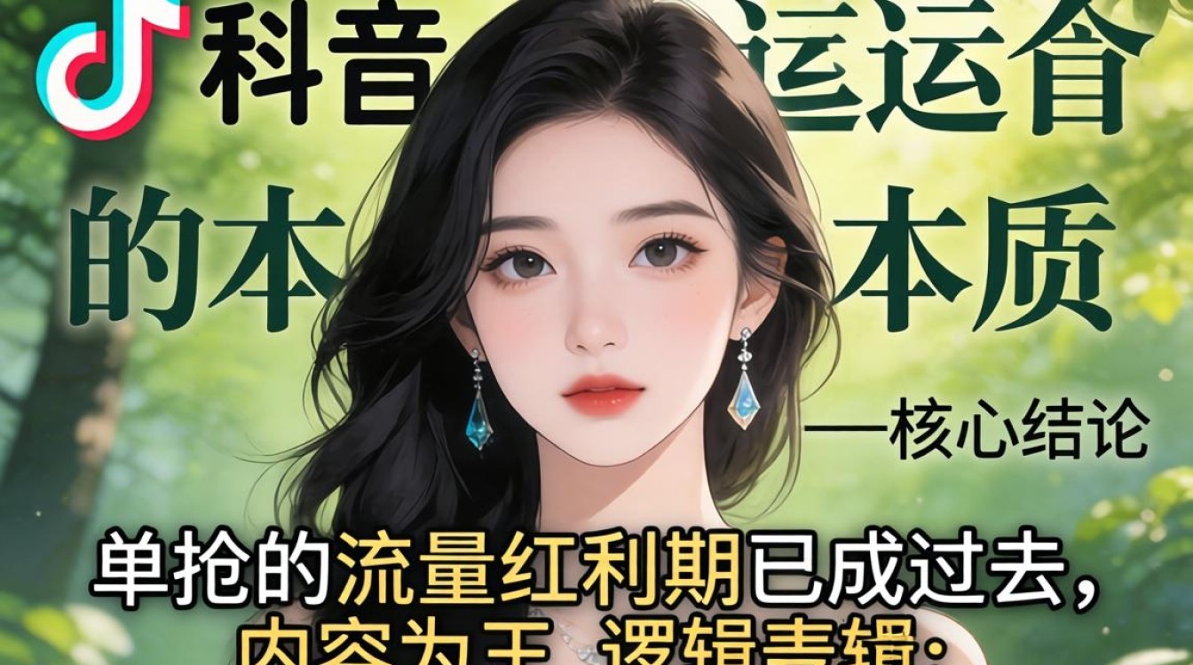 TikTok变成抖音了怎么办