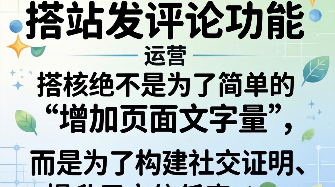 独立站评论功能如何开启