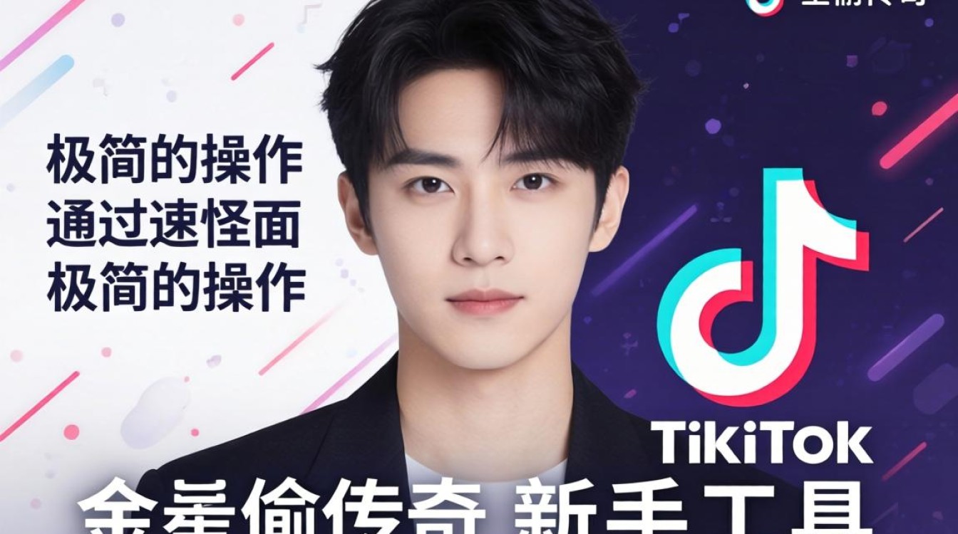 金善禹传奇tiktok软件怎么用