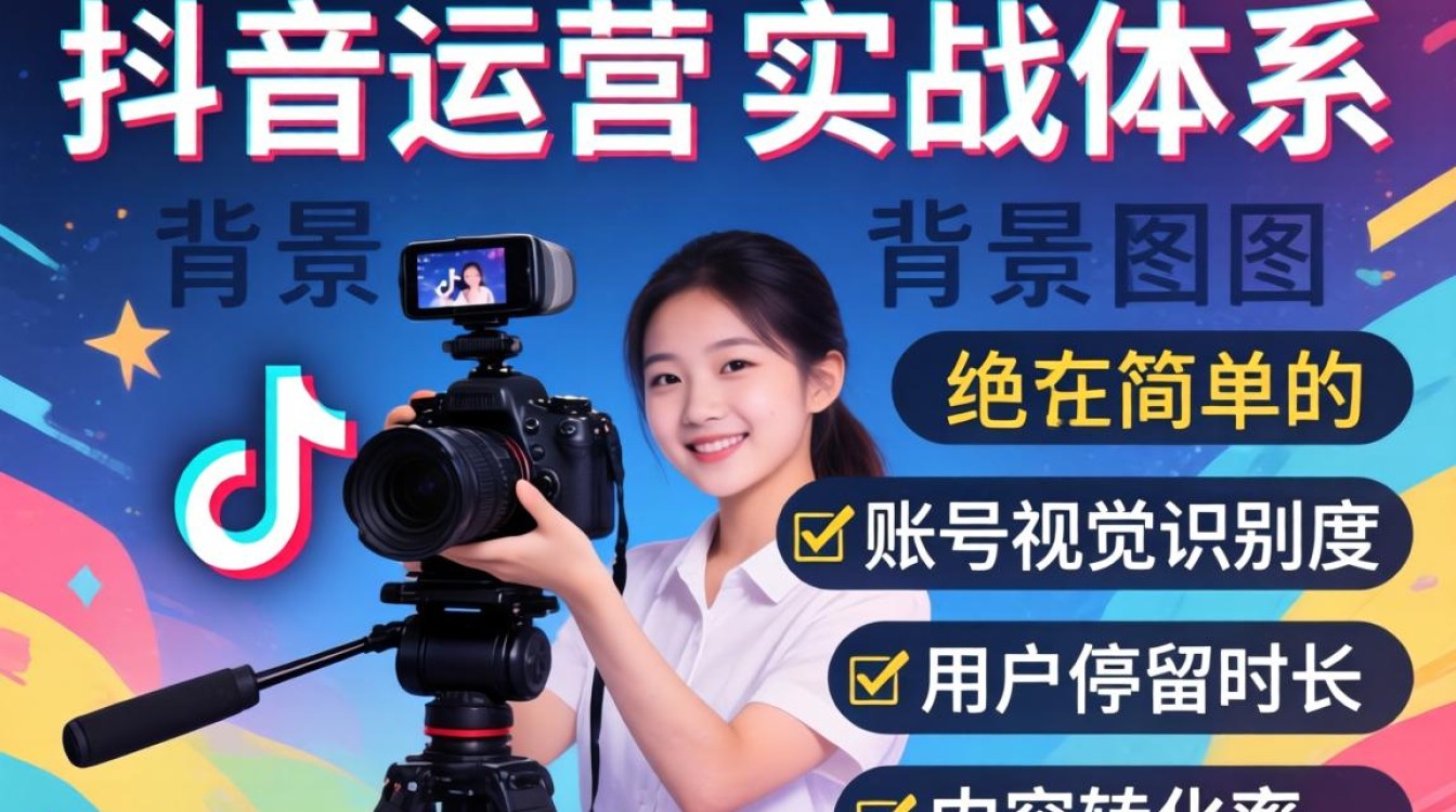 抖音怎么找拍摄背景图?抖音拍摄背景图素材哪里找 抖音拍摄背景图素材哪里找