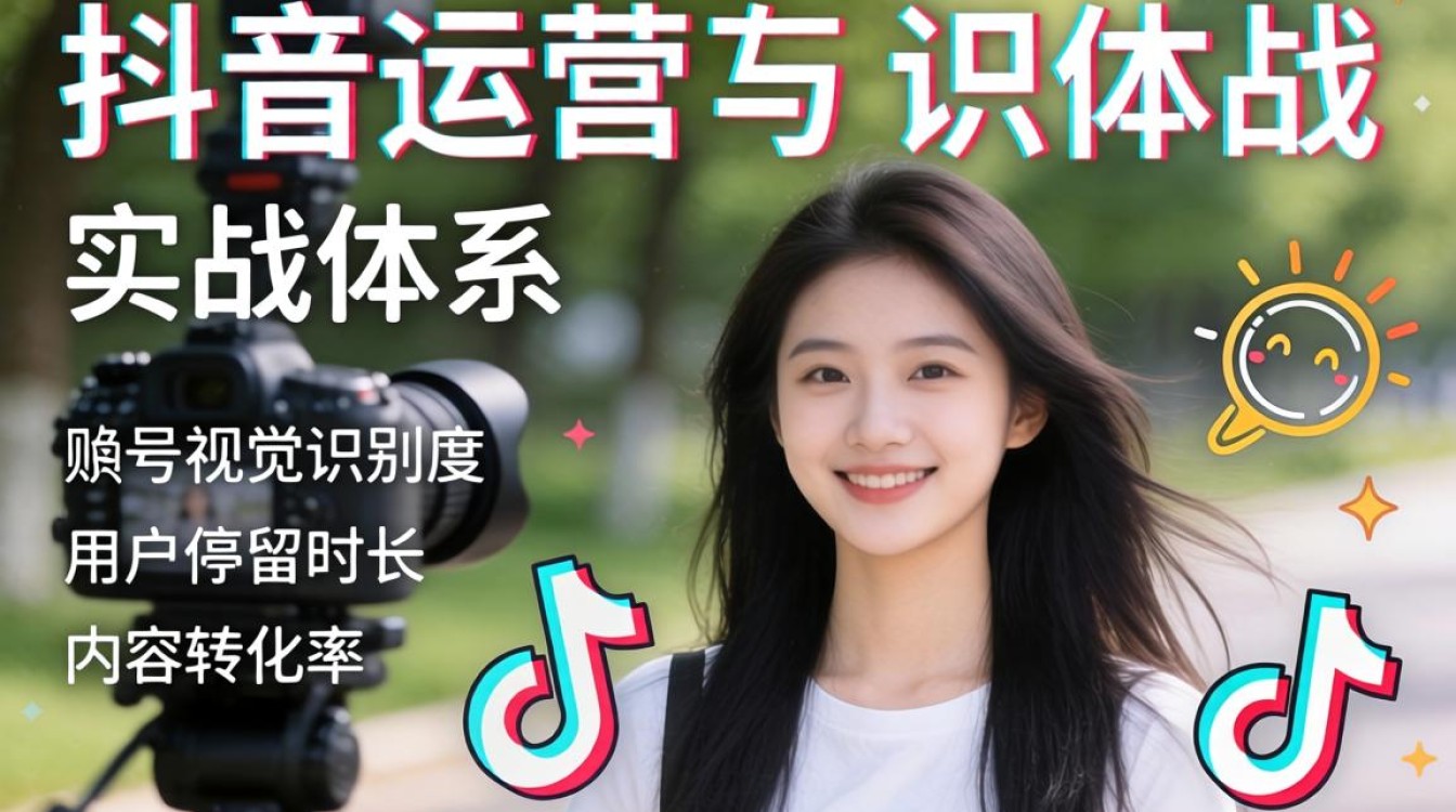 抖音怎么找拍摄背景图?抖音拍摄背景图素材哪里找 抖音拍摄背景图素材哪里找