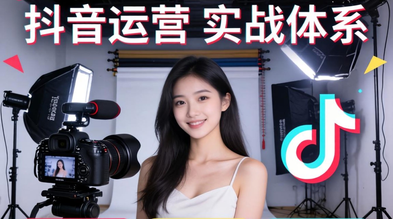 抖音怎么找拍摄背景图?抖音拍摄背景图素材哪里找 抖音拍摄背景图素材哪里找