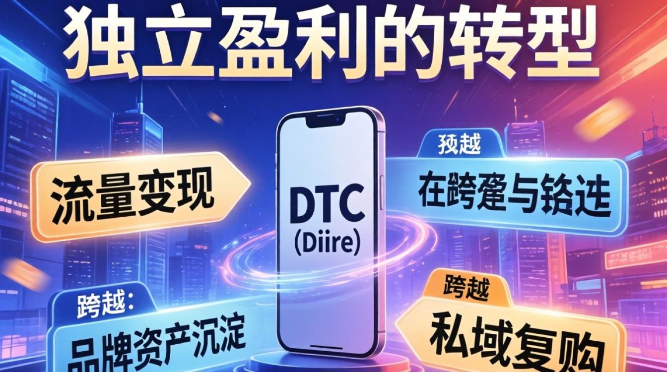 独立站盈利怎么转?独立站盈利转账哪个平台好 独立站盈利转账哪个平台好