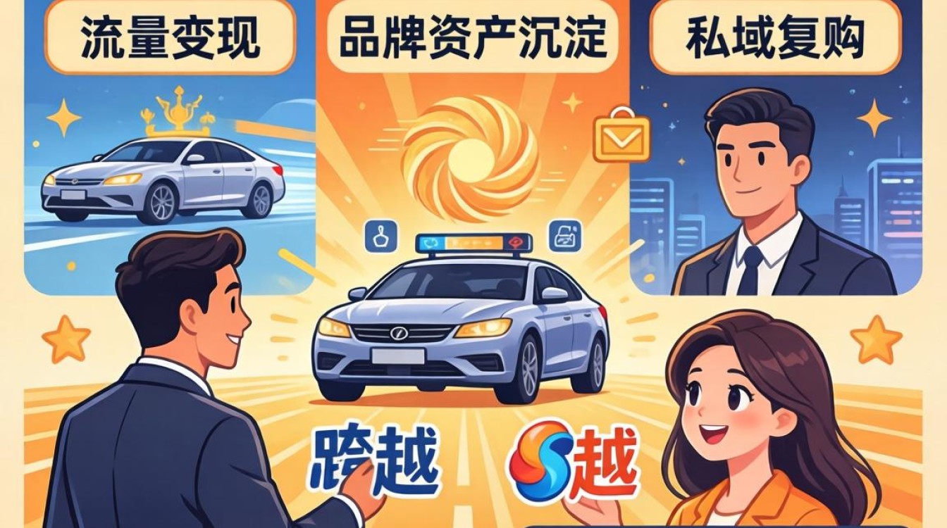 独立站盈利怎么转?独立站盈利转账哪个平台好 独立站盈利转账哪个平台好