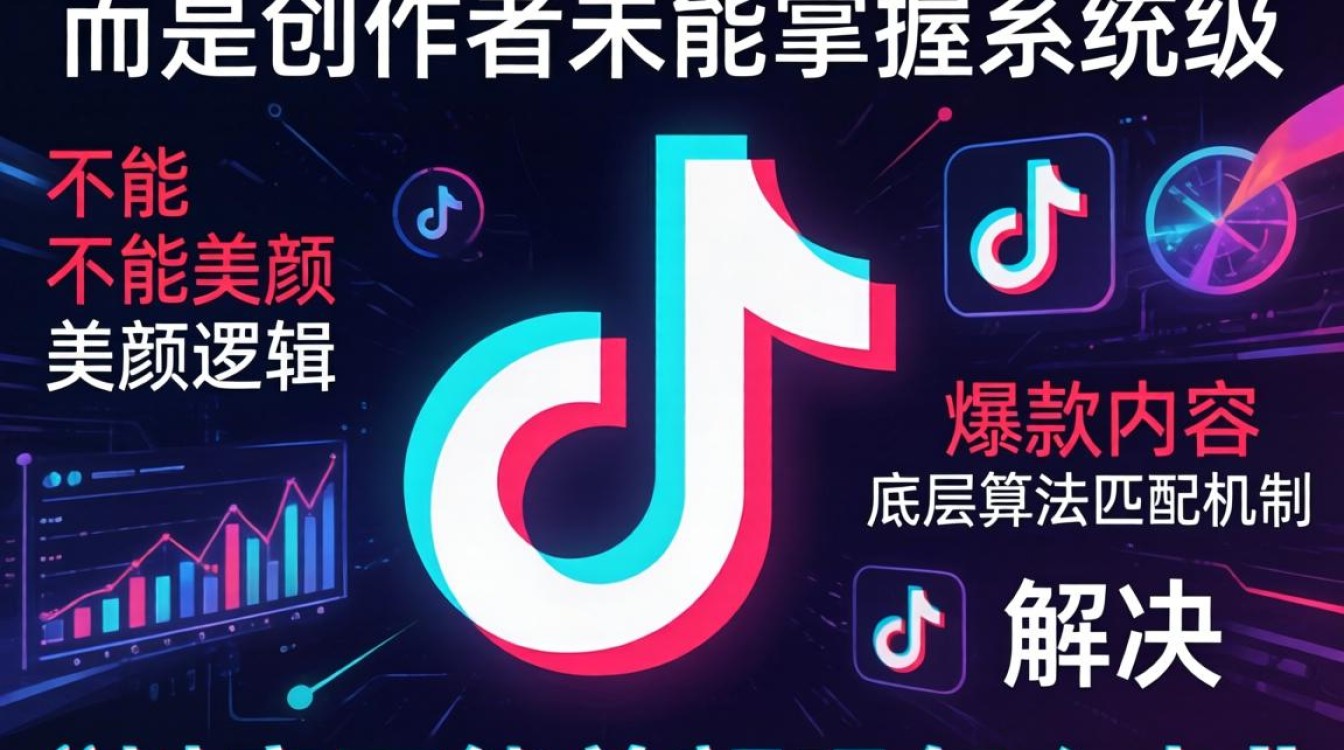 抖音不能美颜吗怎么办