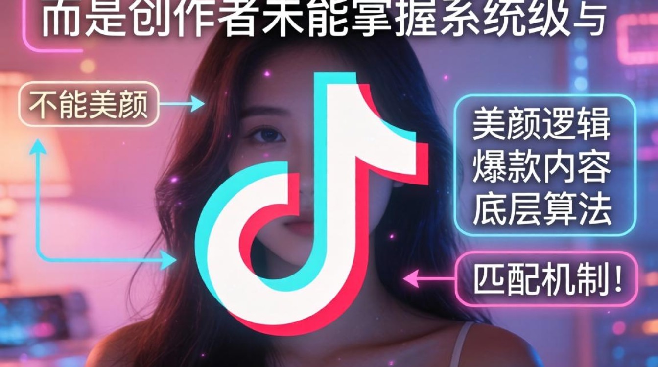 抖音不能美颜吗怎么办