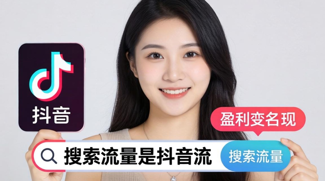 怎么帮抖音主播赚钱的