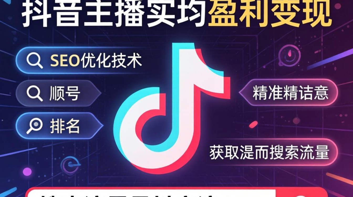 怎么帮抖音主播赚钱的