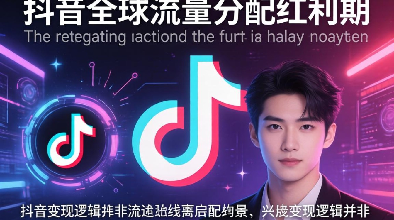 TikTok学历天花板是真的吗?海外市场变现技巧有哪些? TikTok学历天花板是真的吗